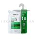 Vichy Dercos Šampon protiv prhuti DS za suhu kosu, 390ml REFILL