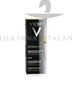 Vichy DERMABLEND (20) - Tekući korektivni puder, SPF28