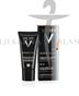 Vichy DERMABLEND (20) - Tekući korektivni puder, SPF28