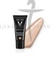 Vichy DERMABLEND (20) - Tekući korektivni puder, SPF28