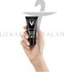 Vichy DERMABLEND (20) - Tekući korektivni puder, SPF28