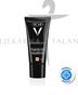 Vichy DERMABLEND (20) - Tekući korektivni puder, SPF28