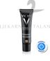 Vichy DERMABLEND 3D Korektivni puder - SAND 35