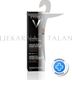 Vichy DERMABLEND 3D Korektivni puder - SAND 35