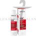 Vichy Dercos Energy+ stimulirajući šampon, 200 ml