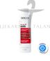 Vichy Dercos Energy+ stimulirajući šampon, 200 ml