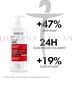 Vichy Dercos Energy+ stimulirajući šampon, 400ml