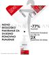 Vichy Dercos Energy+ stimulirajući šampon, 400ml
