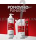 Vichy Dercos Energy+ stimulirajući šampon, 400ml REFIL
