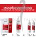 Vichy Dercos Energy+ stimulirajući šampon, 400ml REFIL