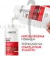 Vichy Dercos Energy+ stimulirajući šampon, 400ml REFIL