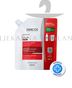 Vichy Dercos Energy+ stimulirajući šampon, 400ml REFIL