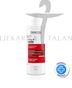 Vichy Dercos Energy+ stimulirajući šampon, 400ml