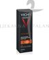 Vichy Homme HYDRA MAG C+ hidratantna njega
