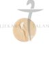 Vichy Homme HYDRA MAG C+ hidratantna njega