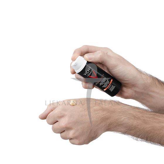 Vichy Homme HYDRA MAG C+ hidratantna njega
