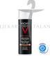 Vichy Homme HYDRA MAG C+ hidratantna njega