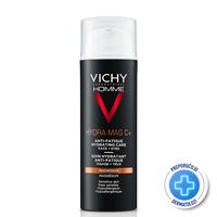 Vichy Homme HYDRA MAG C+ hidratantna njega