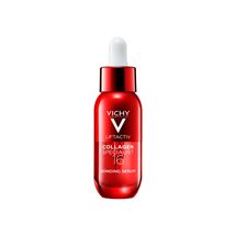 Vichy Liftactiv Collagen Specialist 16 Bonding serum