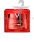 Vichy Liftactiv Collagen Spacialist 16 dnevna krema SPF50+