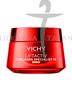Vichy Liftactiv Collagen Spacialist 16 dnevna krema SPF50+