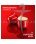 Vichy Liftactiv Collagen Spacialist 16 dnevna krema SPF50+ - REFILL