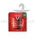 Vichy Liftactiv Collagen Spacialist 16 dnevna krema SPF50+ - REFILL