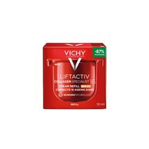 Vichy Liftactiv Collagen Spacialist 16 dnevna krema SPF50+ - REFILL