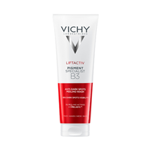 Vichy Liftactiv Pigment Specialist B3 piling gel
