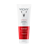 Vichy Liftactiv Pigment Specialist B3 piling gel