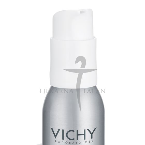  LIFTACTIV SUPREME Serum 10 za oči i trepavice