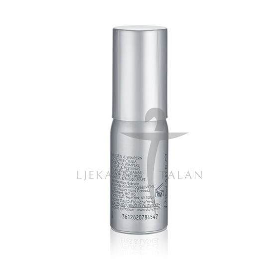  LIFTACTIV SUPREME Serum 10 za oči i trepavice