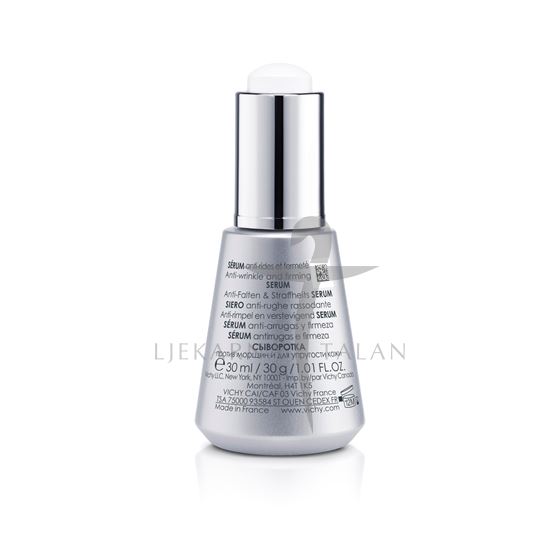  LIFTACTIV SUPREME Serum 10 za lice