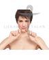  LIFTACTIV Specialist PEPTIDE-C anti-ageing ampule