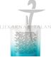 Vichy MINERAL 89 dnevni booster REFILL            