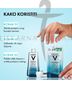 Vichy MINERAL 89 dnevni booster REFILL            