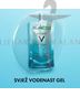 Vichy MINERAL 89 dnevni booster REFILL            