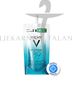 Vichy MINERAL 89 dnevni booster REFILL            