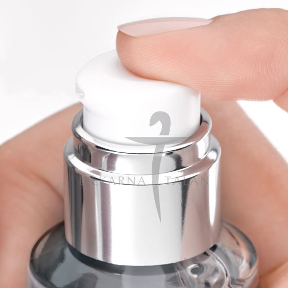 MINERAL 89 dnevni booster