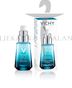 Vichy MINERAL 89 EYES