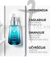 Vichy MINERAL 89 EYES