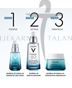 Vichy MINERAL 89 EYES