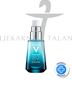Vichy MINERAL 89 EYES