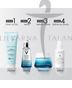 Vichy MINERAL 89 krema za intenzivnu hidrataciju tijekom 100 sati