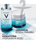 Vichy MINERAL 89 krema za intenzivnu hidrataciju tijekom 100 sati
