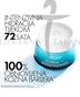Vichy MINERAL 89 krema za intenzivnu hidrataciju tijekom 72 sata