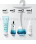 Vichy MINERAL 89 krema za intenzivnu hidrataciju tijekom 72 sata