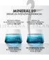 Vichy MINERAL 89 krema za intenzivnu hidrataciju tijekom 72 sata