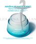 Vichy MINERAL 89 matte sorbet za hidraciju tijekom 48 sati