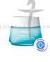 Vichy MINERAL 89 matte sorbet za hidraciju tijekom 48 sati